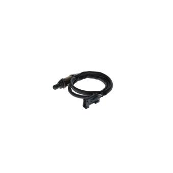 Sonde lambda BOSCH 0 258 003 577