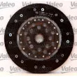 Kit d'embrayage VALEO 821221 - Visuel 2