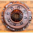 Kit d'embrayage VALEO 821221 - Visuel 3