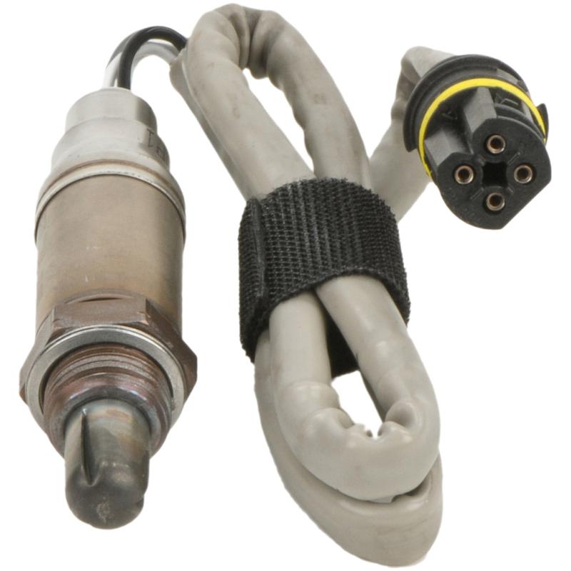 Sonde lambda BOSCH 0 258 003 599 - Visuel 2