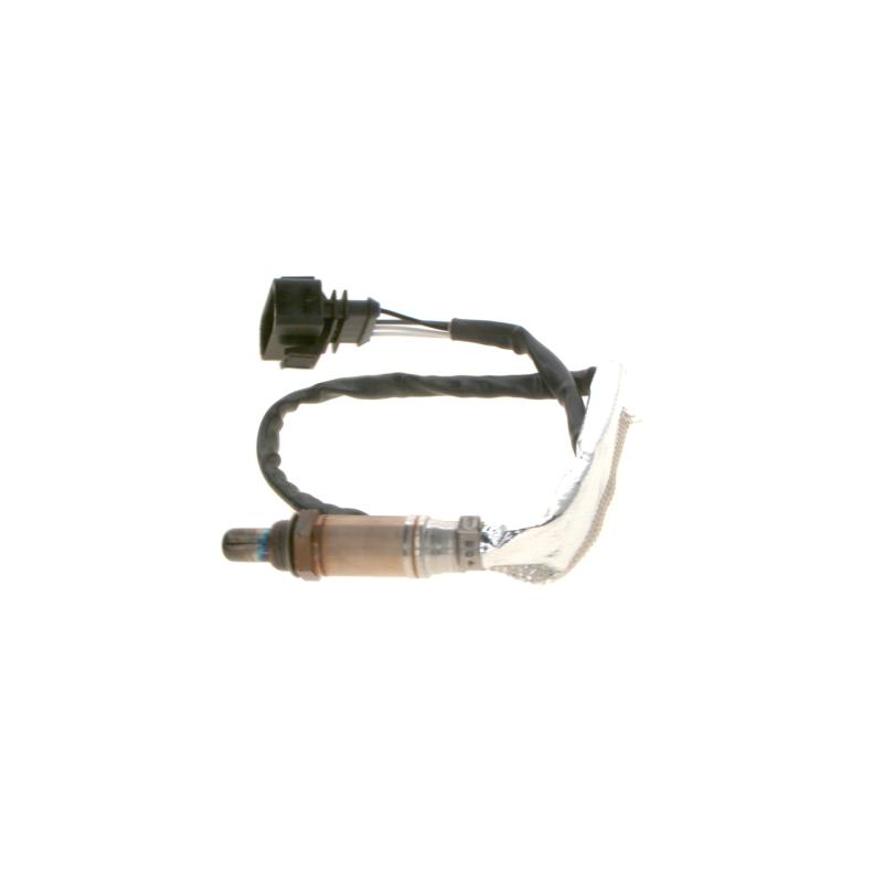 Sonde lambda BOSCH 0 258 003 604 - Visuel 3