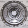 Kit d'embrayage VALEO 821222 - Visuel 2