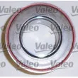 Kit d'embrayage VALEO 821222 - Visuel 3