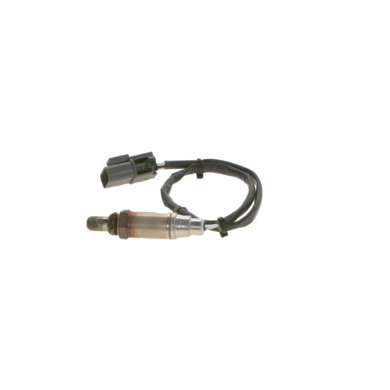 Sonde lambda BOSCH 0 258 003 634 - Visuel 3