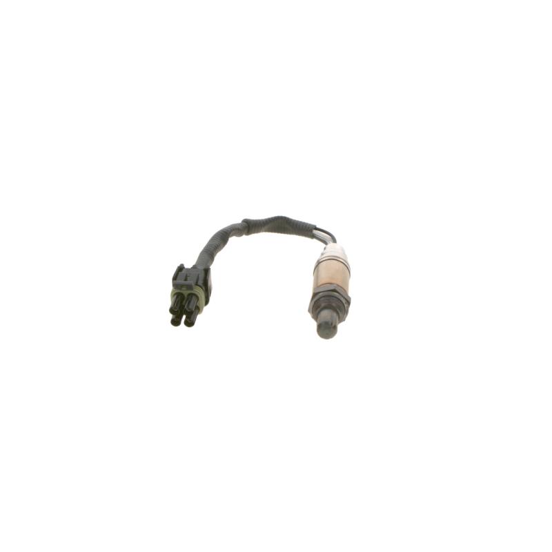 Sonde lambda BOSCH 0 258 003 644 - Visuel 3