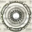 Kit d'embrayage VALEO 821223 - Visuel 2