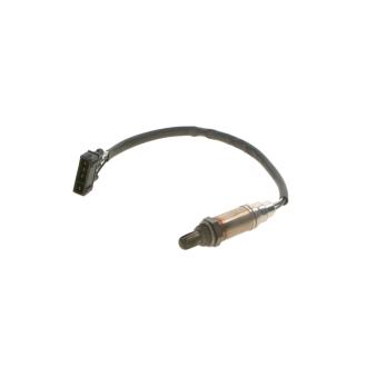 Sonde lambda BOSCH 0 258 003 648