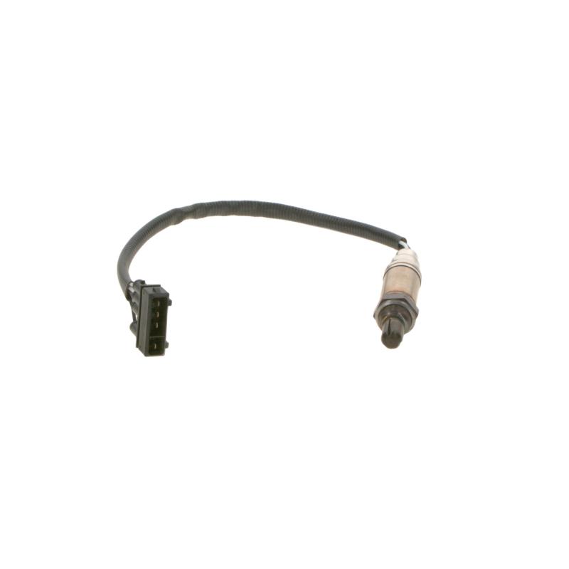 Sonde lambda BOSCH 0 258 003 648 - Visuel 2