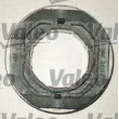 Kit d'embrayage VALEO 821223 - Visuel 3