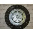 Kit d'embrayage VALEO 821225 - Visuel 2