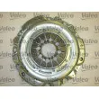 Kit d'embrayage VALEO 821225 - Visuel 3