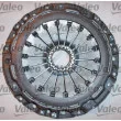 Kit d'embrayage VALEO 821226 - Visuel 2