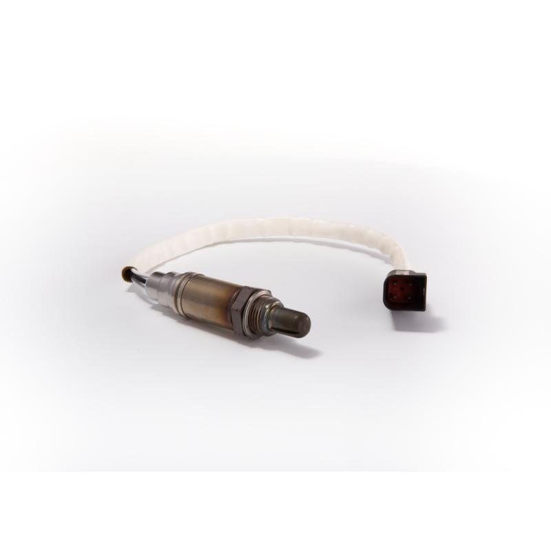 Sonde lambda BOSCH 0 258 003 714 - Visuel 2