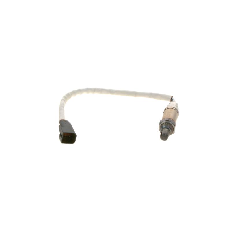 Sonde lambda BOSCH 0 258 003 714 - Visuel 3