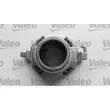 Kit d'embrayage VALEO 821226 - Visuel 3