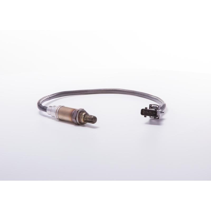 Sonde lambda BOSCH 0 258 003 717 - Visuel 2