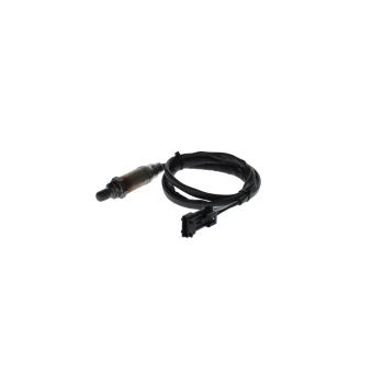 Sonde lambda BOSCH 0 258 003 718