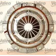Kit d'embrayage VALEO 821229 - Visuel 2