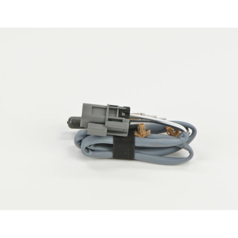 Sonde lambda BOSCH 0 258 003 724 - Visuel 3