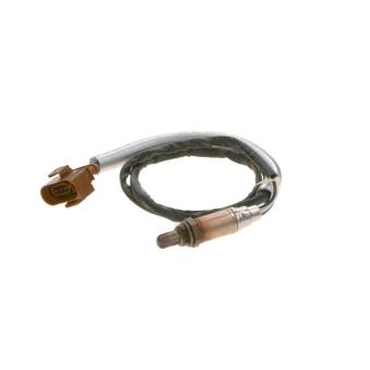 Sonde lambda BOSCH 0 258 003 740