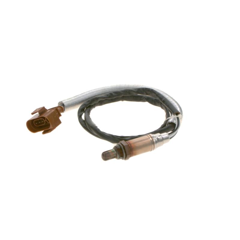 Sonde lambda BOSCH 0 258 003 740 - Visuel 1