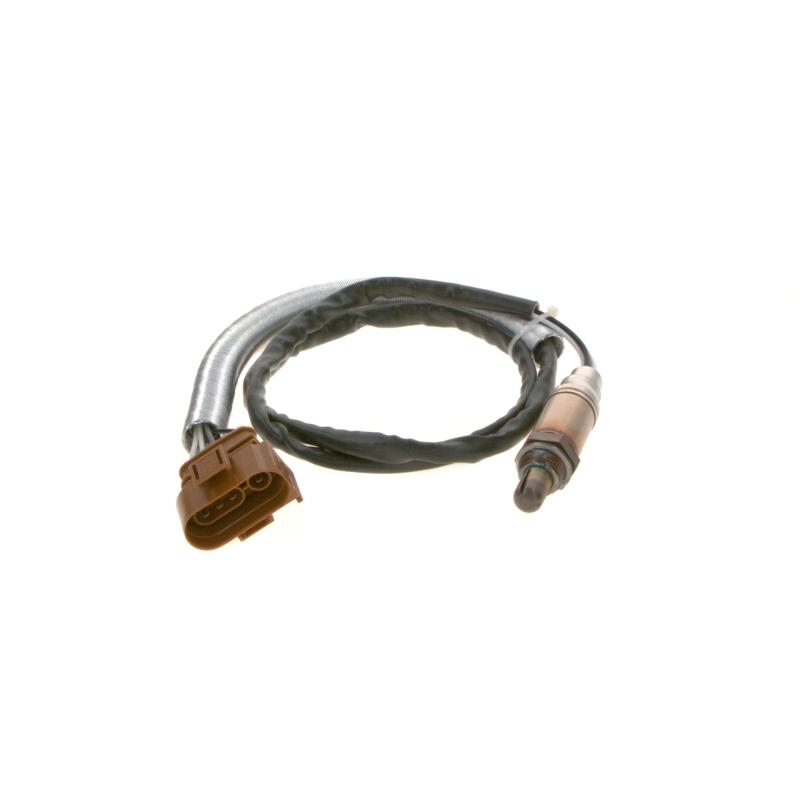 Sonde lambda BOSCH 0 258 003 740 - Visuel 2