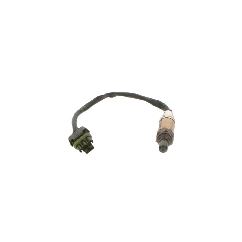 Sonde lambda BOSCH 0 258 003 744 - Visuel 2