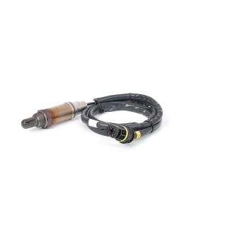 Sonde lambda BOSCH 0 258 003 748
