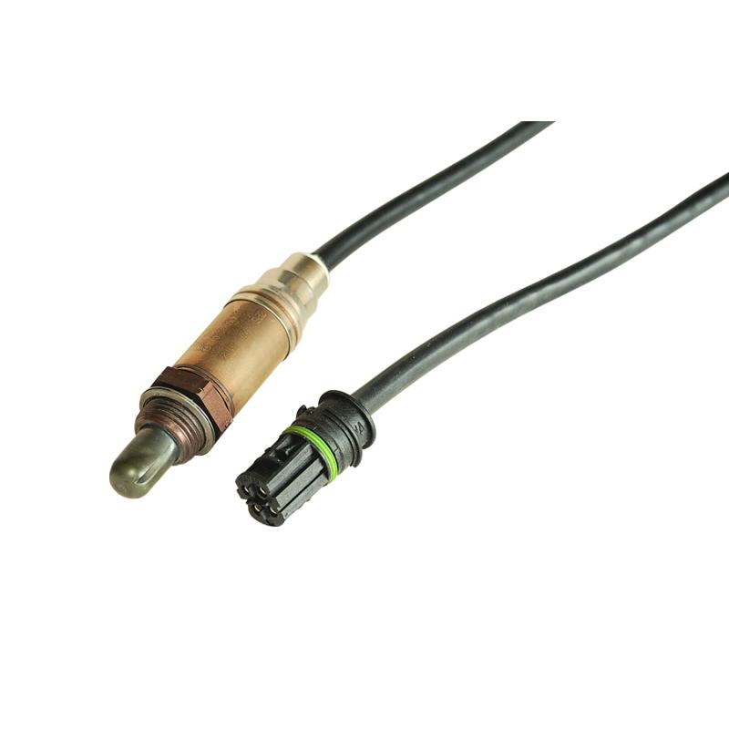 Sonde lambda BOSCH 0 258 003 751 - Visuel 2