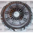 Kit d'embrayage VALEO 821236 - Visuel 2