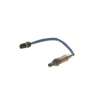 Sonde lambda BOSCH 0 258 003 782