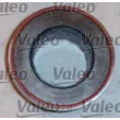 Kit d'embrayage VALEO 821236 - Visuel 3