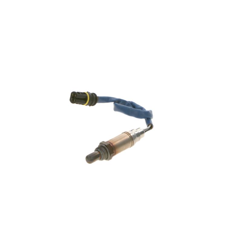 Sonde lambda BOSCH 0 258 003 784 - Visuel 1