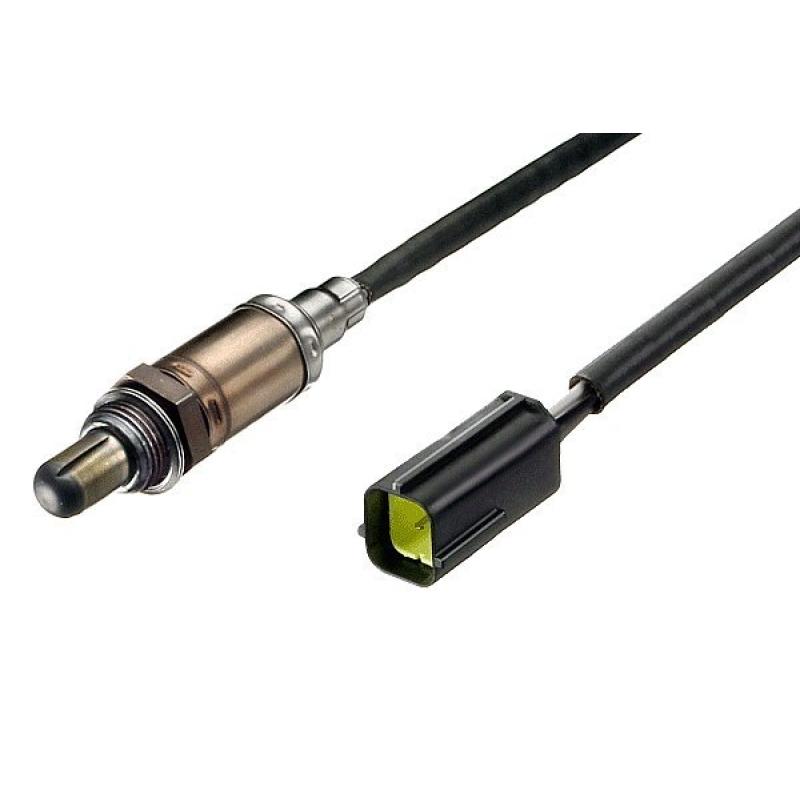 Sonde lambda BOSCH 0 258 003 797 - Visuel 1