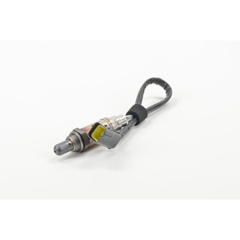 Sonde lambda BOSCH 0 258 003 797 - Visuel 2