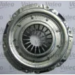 Kit d'embrayage VALEO 821237 - Visuel 2