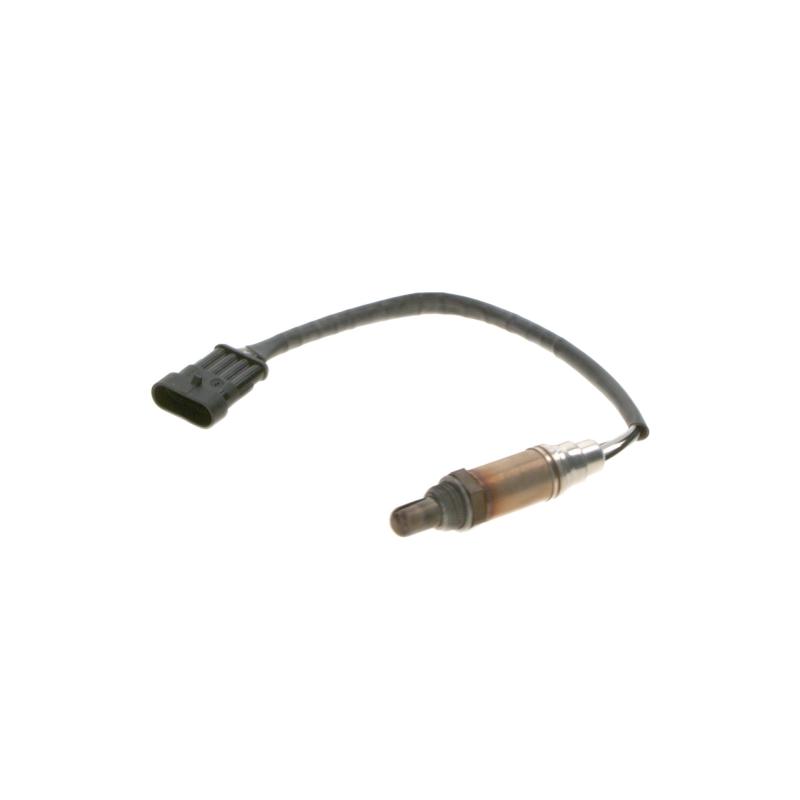 Sonde lambda BOSCH 0 258 003 805 - Visuel 1