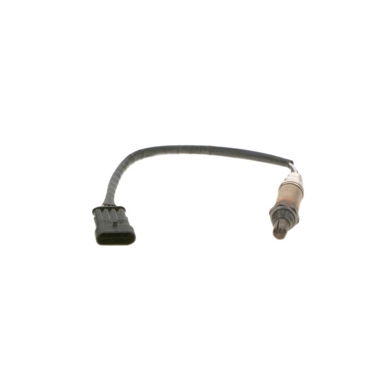 Sonde lambda BOSCH 0 258 003 805 - Visuel 2