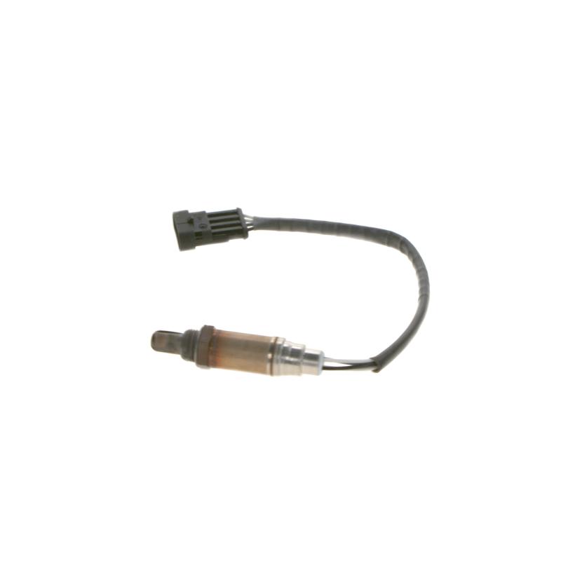 Sonde lambda BOSCH 0 258 003 805 - Visuel 3