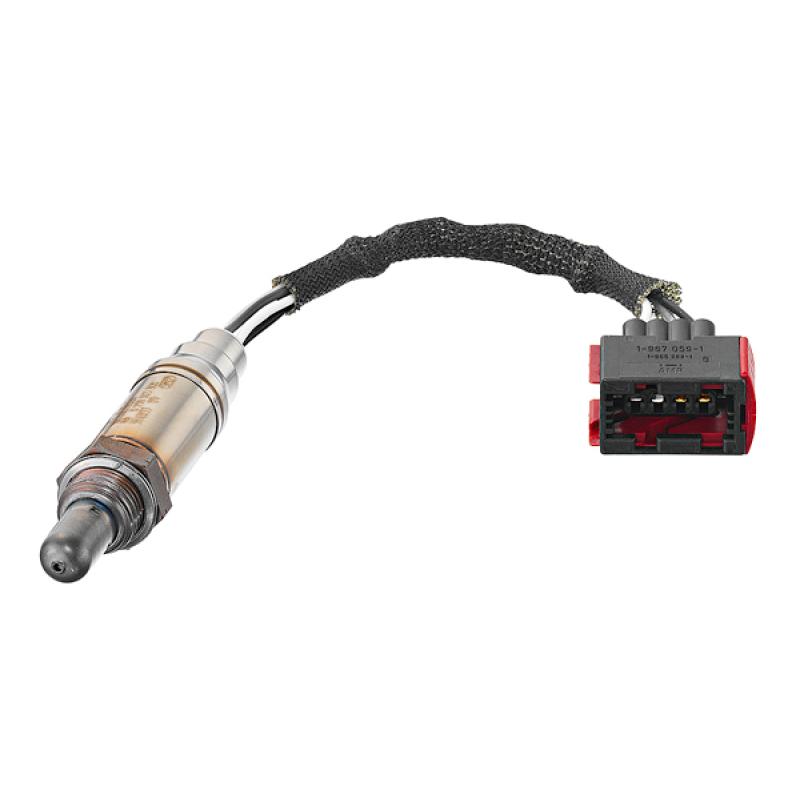 Sonde lambda BOSCH 0 258 003 806 - Visuel 1