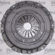 Kit d'embrayage VALEO 821238 - Visuel 2