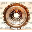Kit d'embrayage VALEO 821240 - Visuel 2