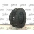 Kit d'embrayage VALEO 821240 - Visuel 3