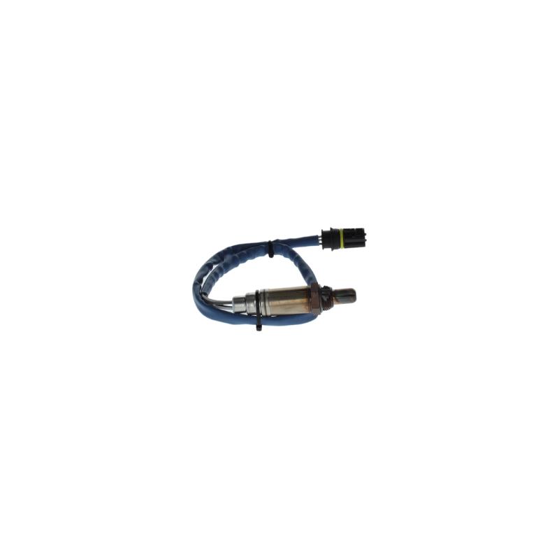 Sonde lambda BOSCH 0 258 003 862 - Visuel 3