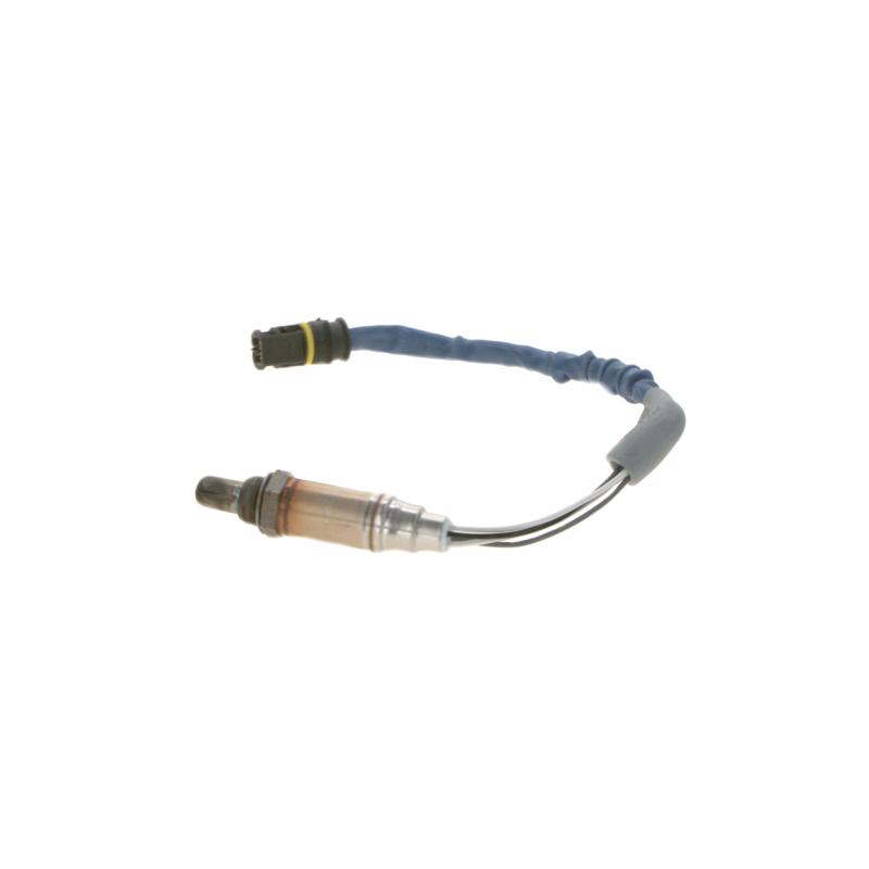 Sonde lambda BOSCH 0 258 003 864 - Visuel 3