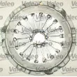 Kit d'embrayage VALEO 821241 - Visuel 2