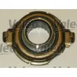 Kit d'embrayage VALEO 821241 - Visuel 3