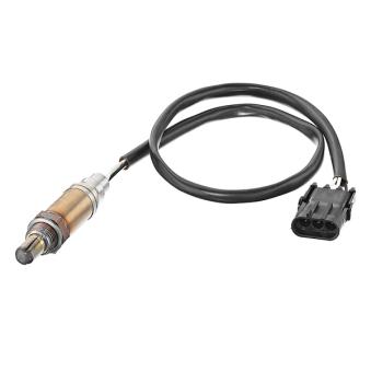 Sonde lambda BOSCH 0 258 003 892