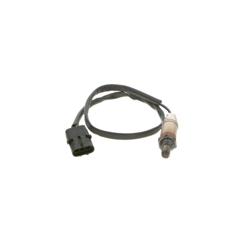 Sonde lambda BOSCH 0 258 003 892 - Visuel 3