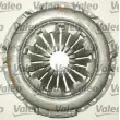 Kit d'embrayage VALEO 821242 - Visuel 2